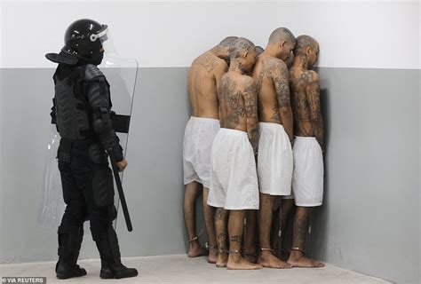 asstr jail